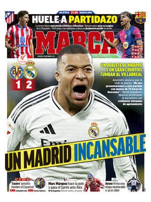 Marca