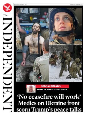 The Independent