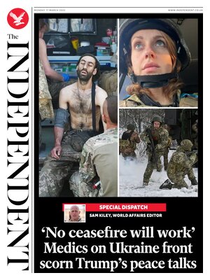 The Independent