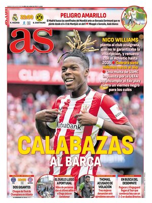 AS (Madrid)