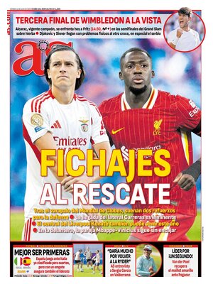 AS (Madrid)