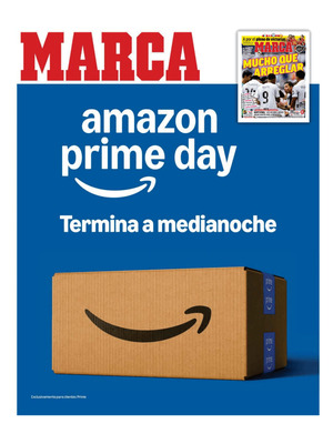 Marca