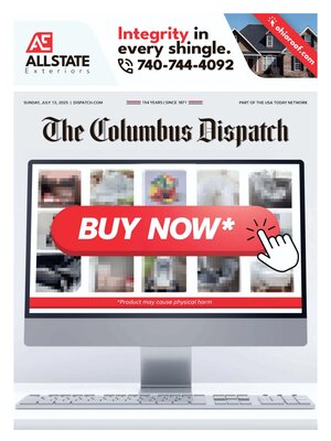 The Columbus Dispatch