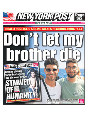 New York Post