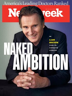 Newsweek