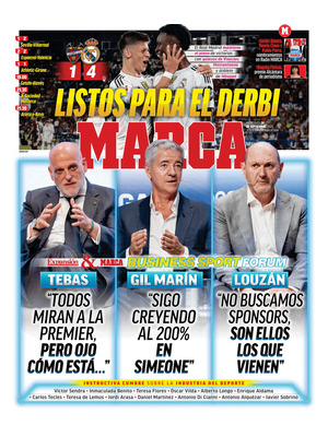 Marca