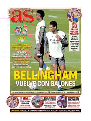 AS (Madrid)