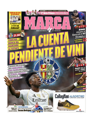 Marca