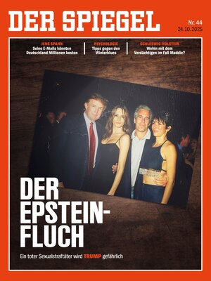 Der Spiegel