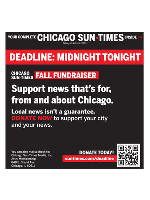 Chicago Sun-Times