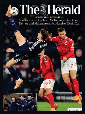 The Herald (Scotland)