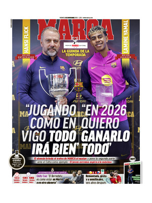 Marca