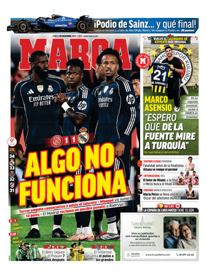 Marca