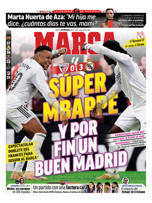 Marca