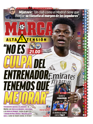 Marca