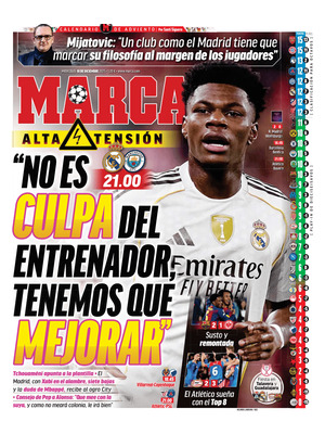 Marca