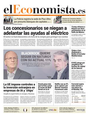 El Economista