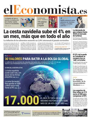 El Economista