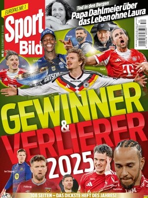 Sport Bild