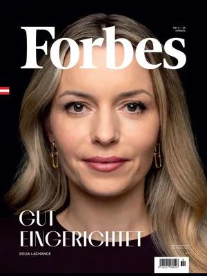 Forbes